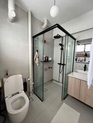 Blk 113 Bukit Purmei Road (Bukit Merah), HDB 4 Rooms #583440251